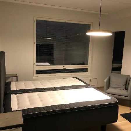 Διαμέρισμα Luxury Penthouse, With Jacuzzi And Lake View! *