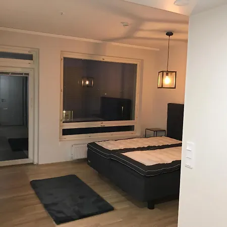 アパート Luxury Penthouse, With Jacuzzi And Lake View!